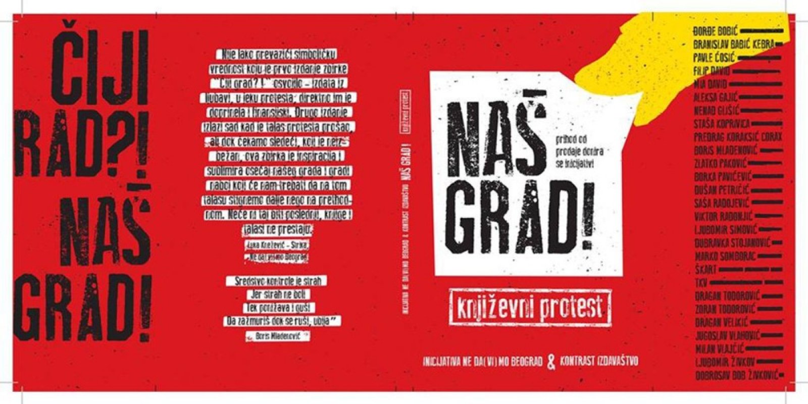klik-na-svetlost