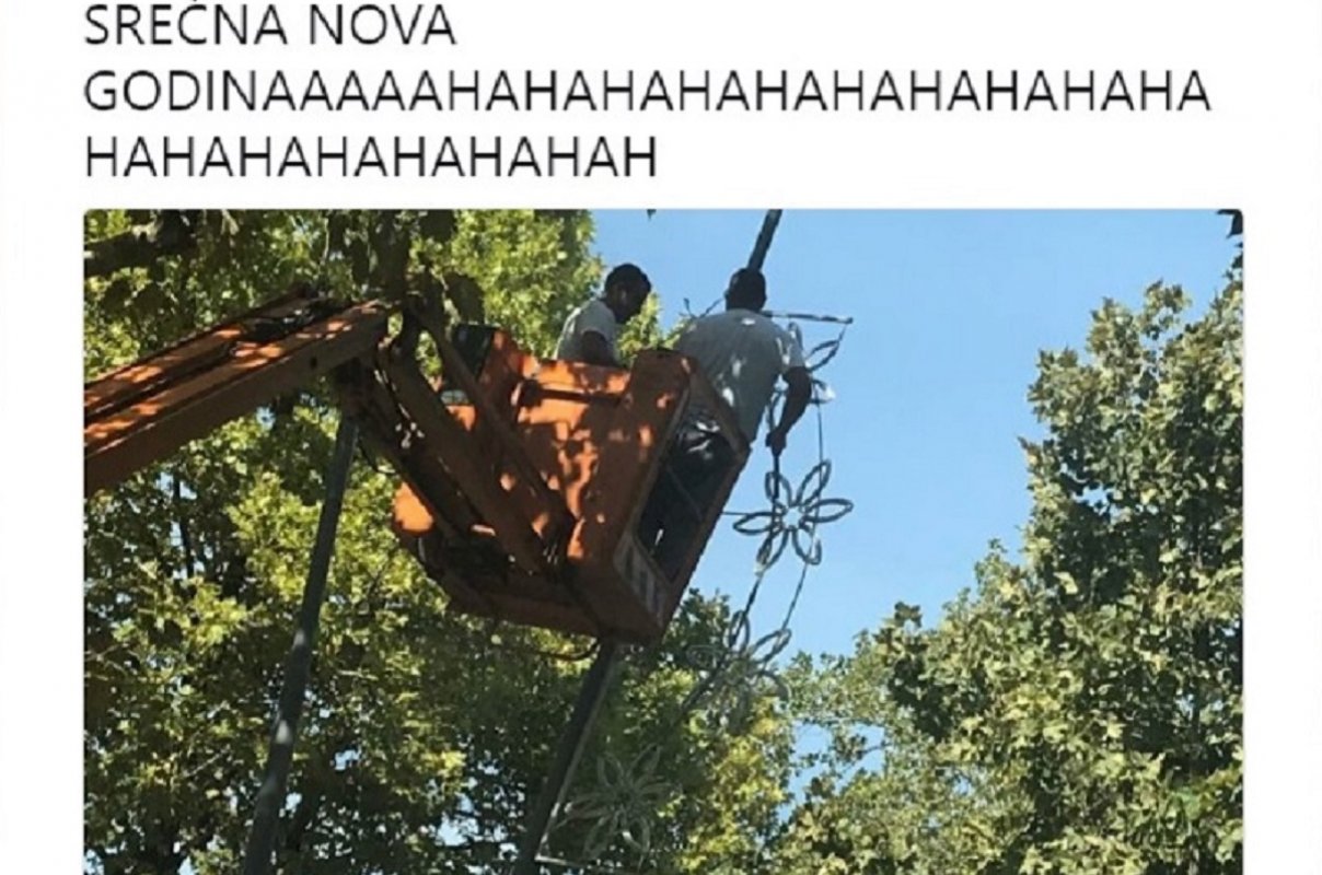 klik-na-svetlost