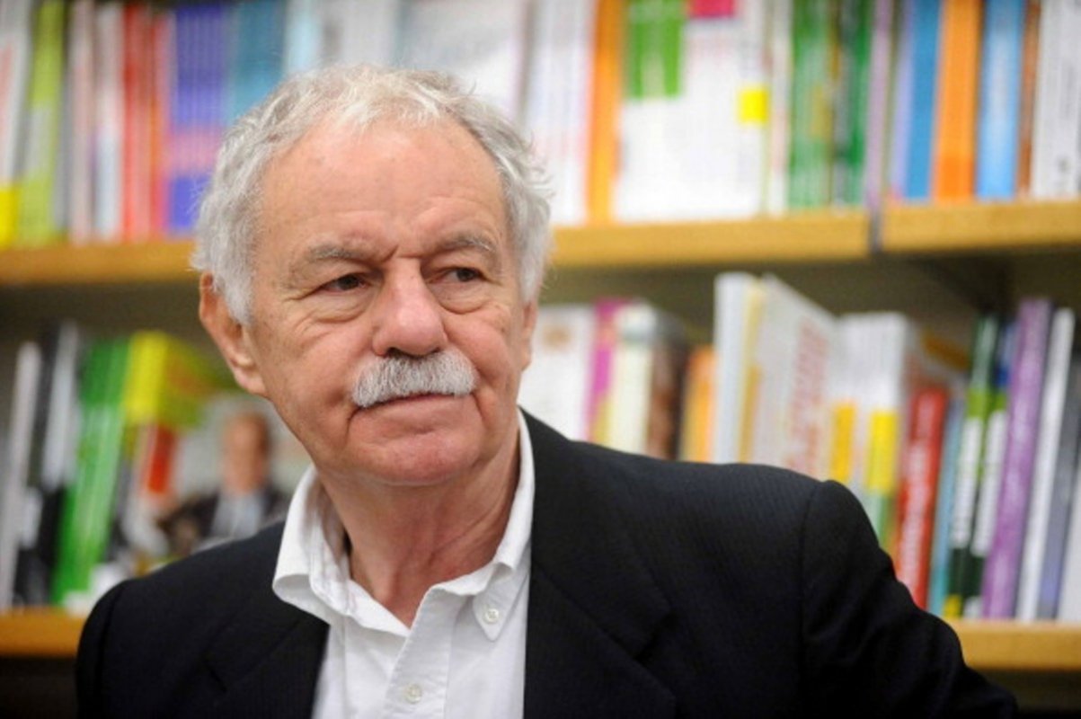 književnost