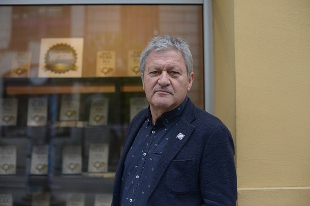 književnost