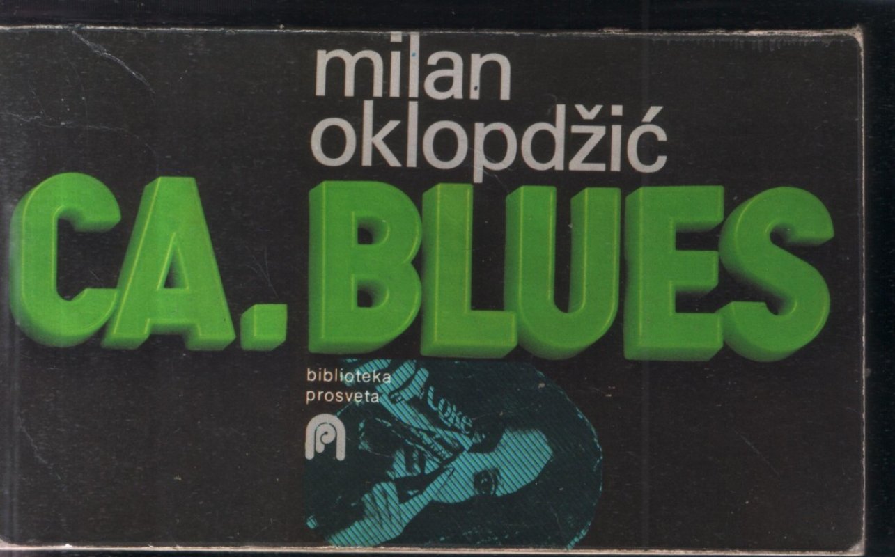 književnost
