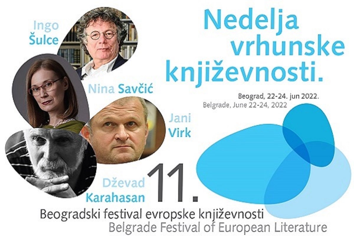 književnost