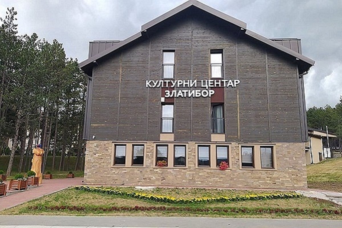 književnost