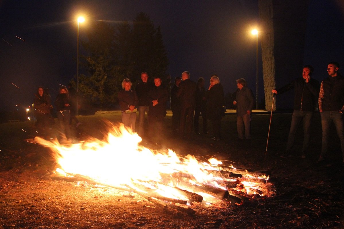 književnost