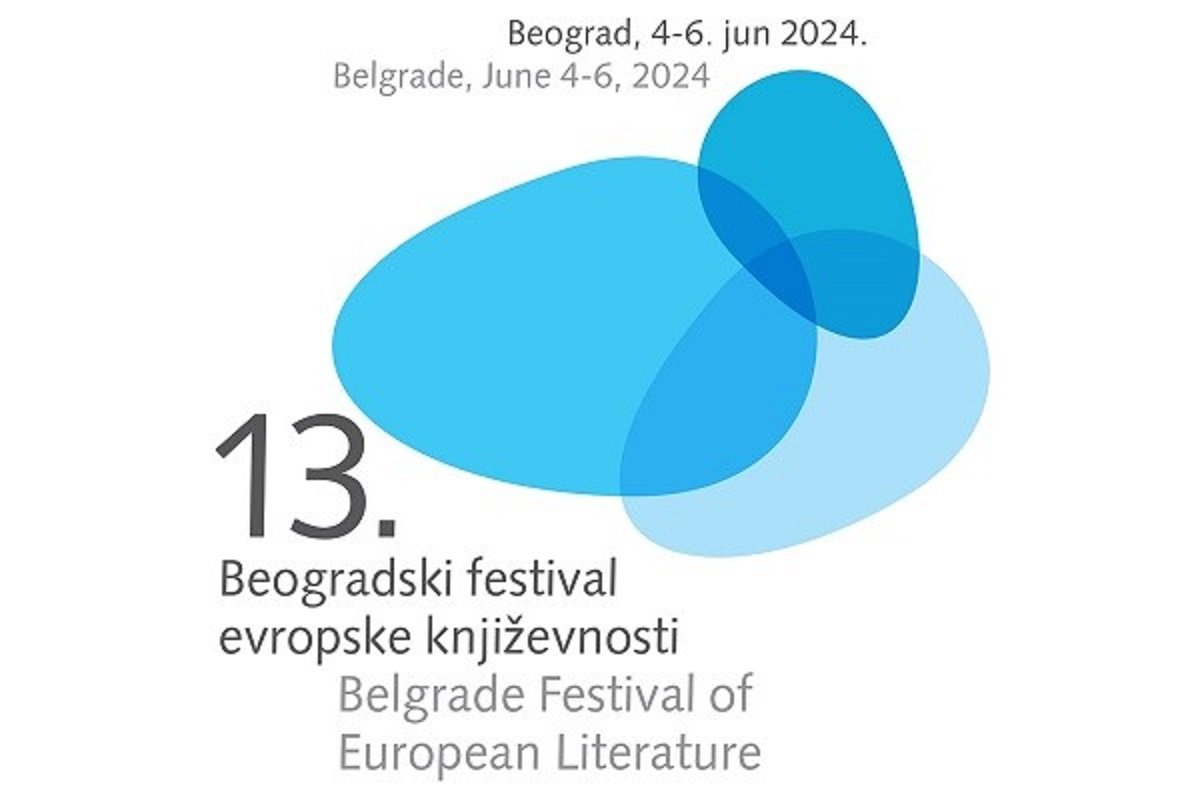 književnost