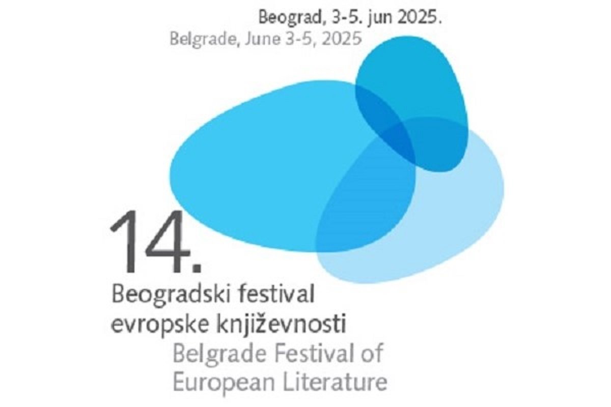 književnost