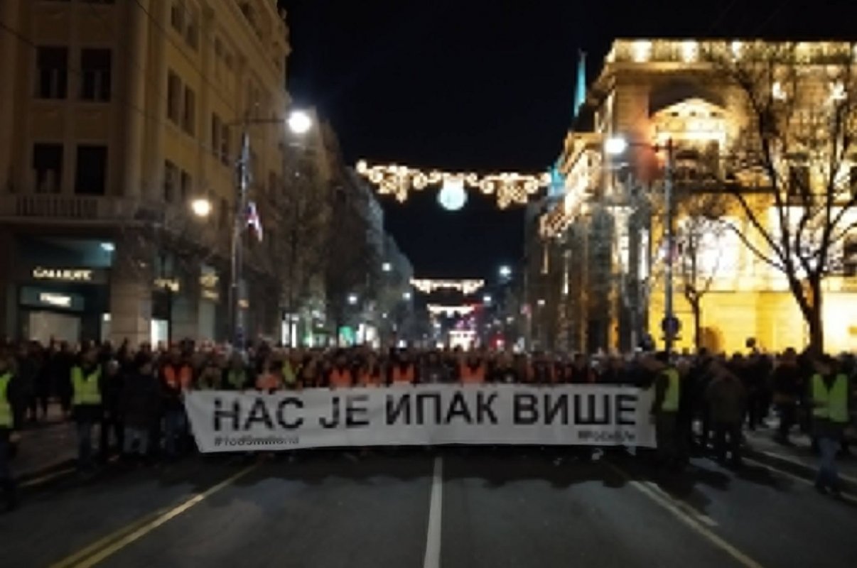 ljudi