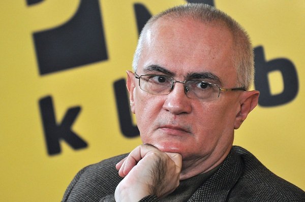 img01