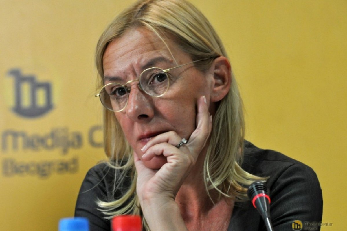 ljudi