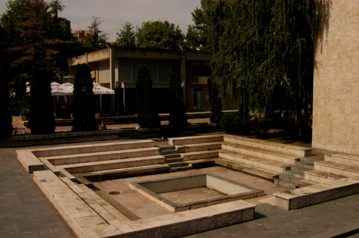 ljudi