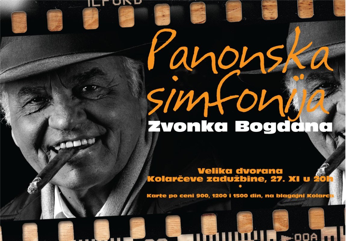 muzika