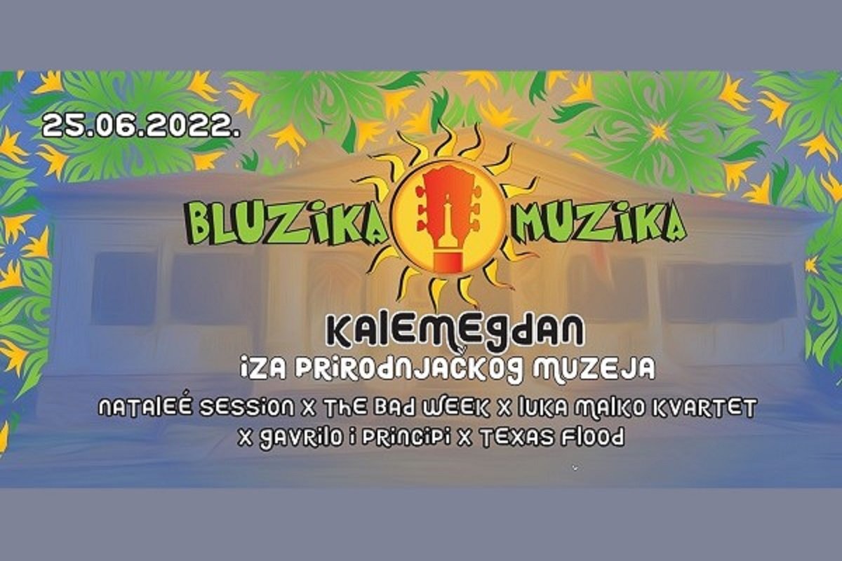 muzika