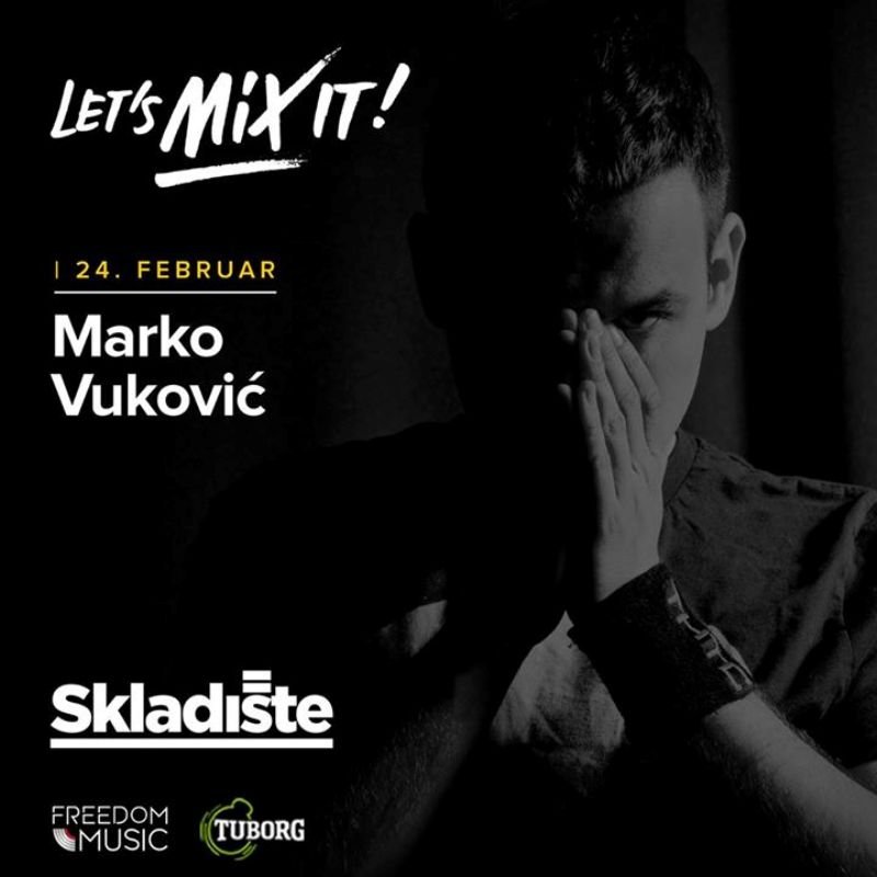 muzika
