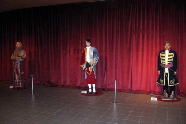 img01