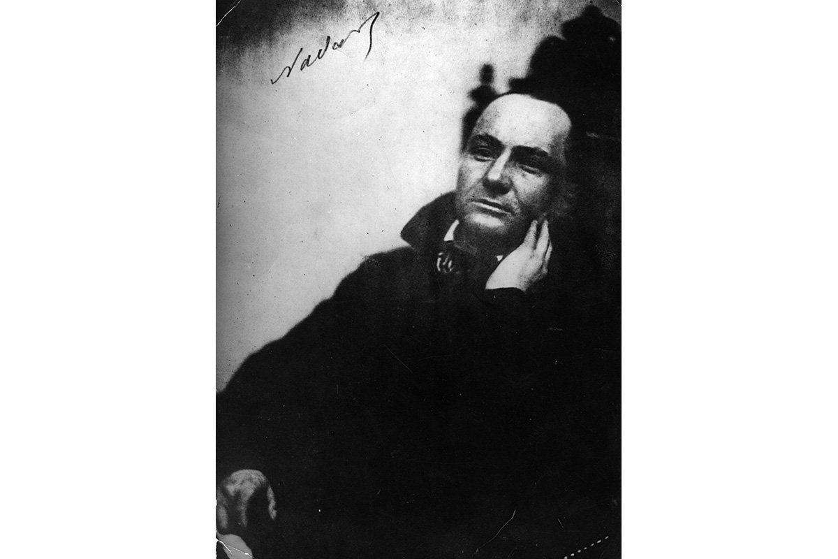 vizuelne-umetnosti