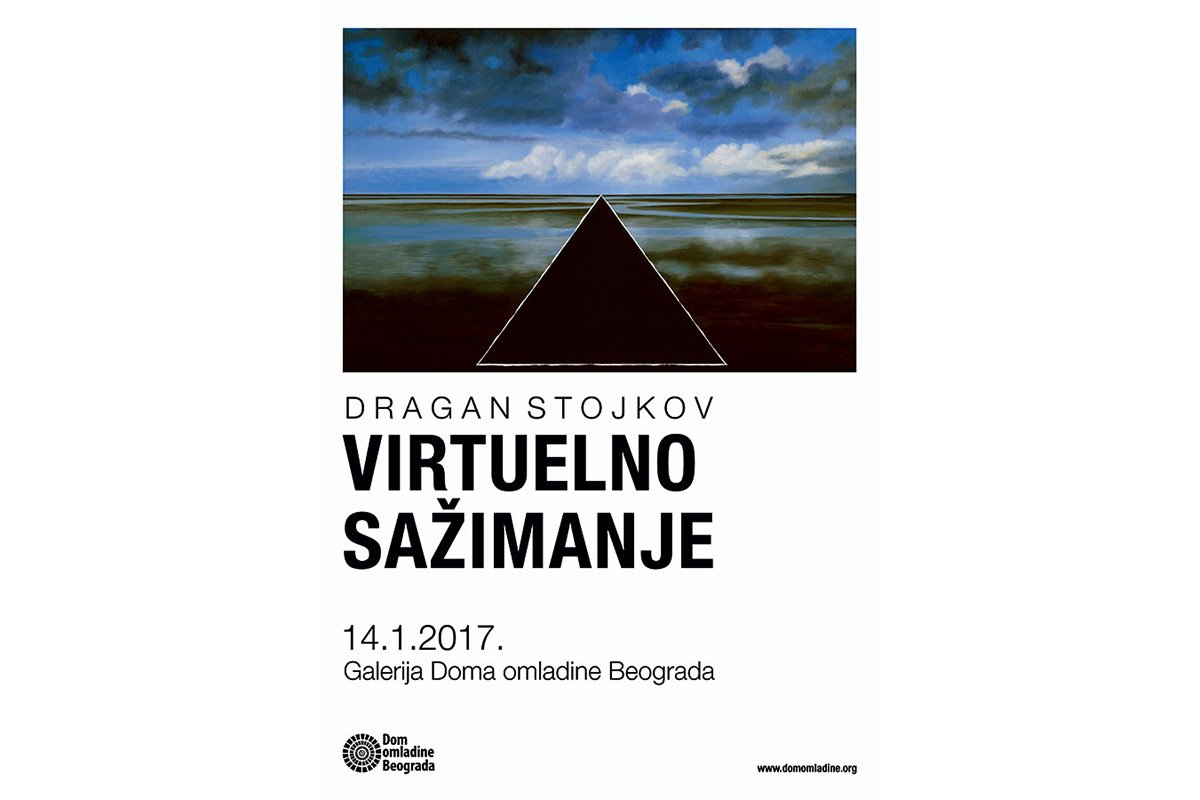 vizuelne-umetnosti
