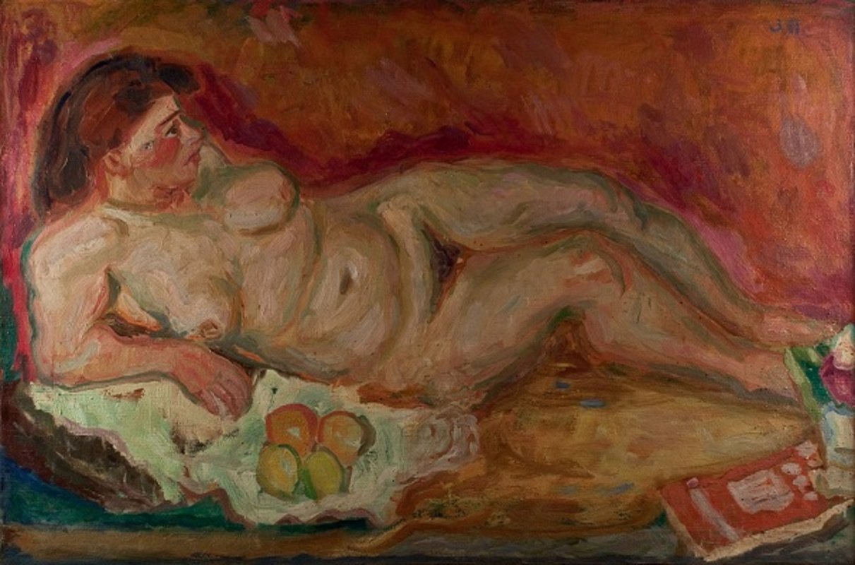 vizuelne-umetnosti