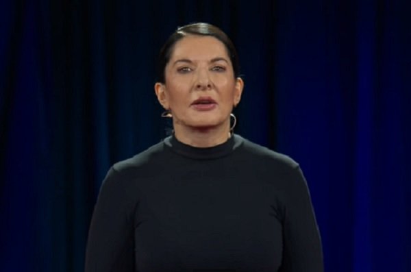 img01