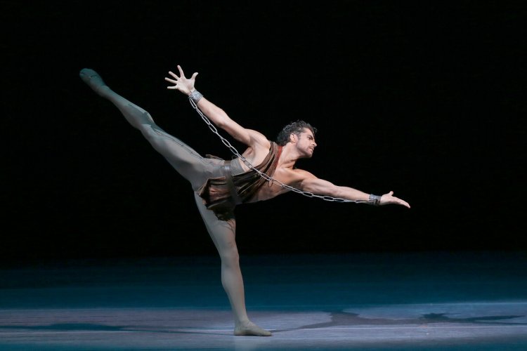 Igor Cvirko FOTO Damir Jusupov