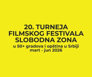 reklama