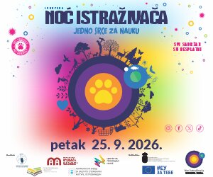 reklama
